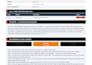 help you diagnose and fix your car problems remotely